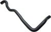Gates 22569 01-04 fits Ford Escape V-6 3.0L Upper Molded Coolant Hose