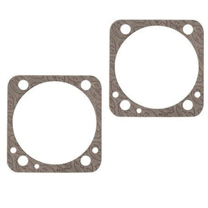 S&S 930-0094 Cycle 84-99 BT .018in 4in Bore Base Gasket