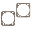 S&S 930-0094 Cycle 84-99 BT .018in 4in Bore Base Gasket