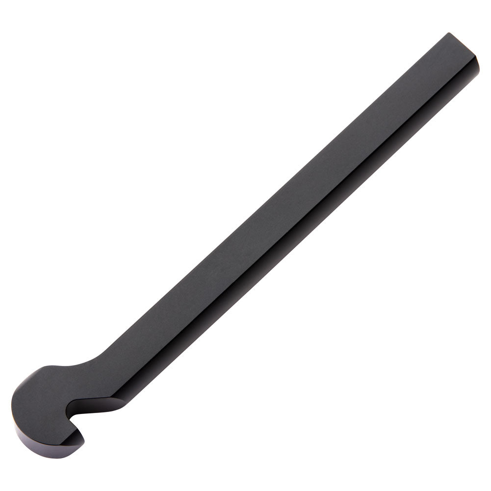 Tusk 1944400001 Belt Removal Tool