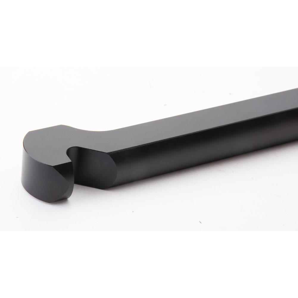 Tusk 1944400001 Belt Removal Tool