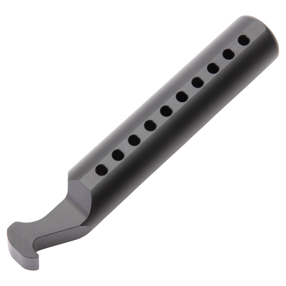 Tusk 1944400002 Belt Removal Tool