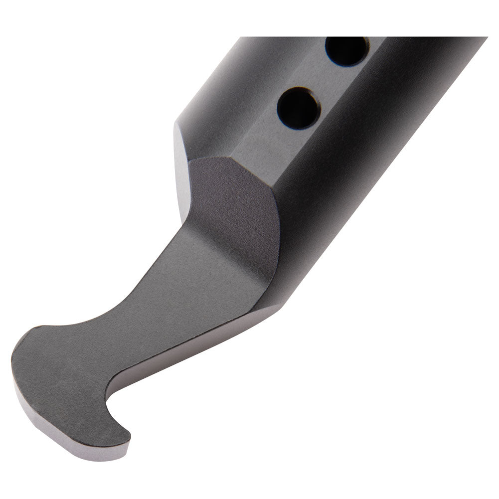 Tusk 1944400002 Belt Removal Tool