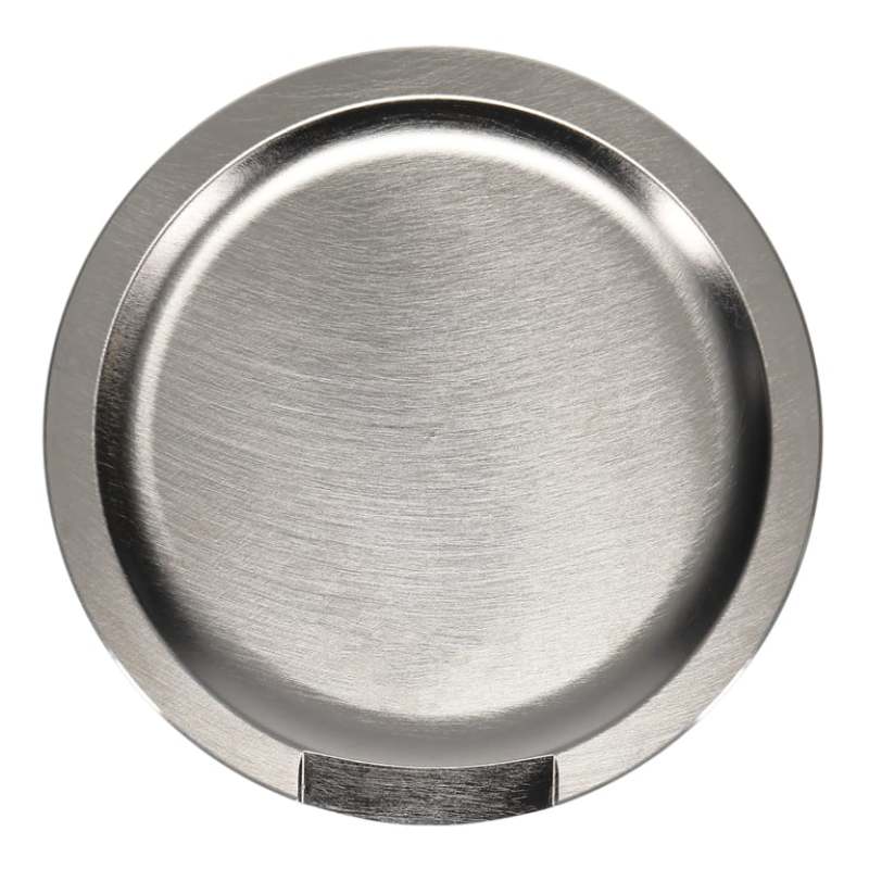 Wiseco K563M81 VLKSWGN 1.8T 5v Dished -7cc 81MM Piston Shelf Stock Kit