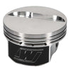 Wiseco KE167M96 fits Opel/Vauxhall C24NE 2.4L 8V 96.0mm Bore 11.2:1 CR Piston Ki