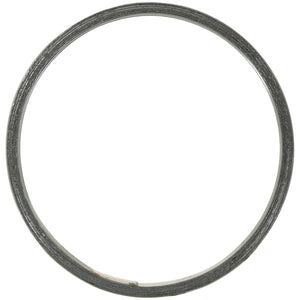 Fel-Pro 61684 fits Ford Escape 61684 Exhaust Pipe Flange Gasket