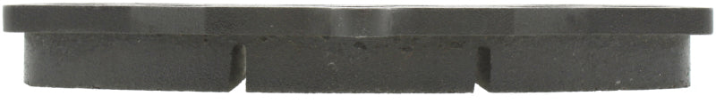 Stoptech 309.12471 Performance Brake Pads