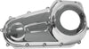 Bikers Choice 488708 07-17 FLST 06-07 FXDWG Chrome Primary Cover Replaces H-D 6