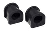 Prothane 6-1137-BL  6-1137-BL fits Ford 79-04 Mustang Front Sway Bar Bushing