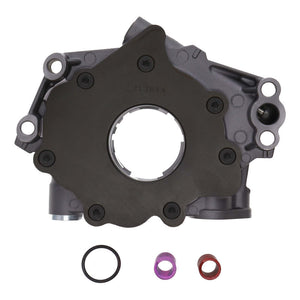 Manley Performance 71342 Manley fits Chrysler Hemi 5.7L / 6.1L STD Pro-Flo Oi