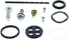 QuadBoss 420553 Qboss Fuel Tap Kit