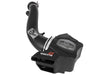 AFE 51-76214 Momentum GT Pro DRY S Cold Air Intake System 16-17 fits Jeep Grand