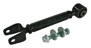 SPC Performance 72050 03-08 fits Nissan 350Z/03-07 Infiniti G35 Rear Adjustable Camber Arm