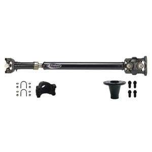 Yukon Gear fits YDS024 Heavy Duty Driveshaft for Jeep 12-16 JK Rear 4-Door