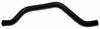 Gates 18713 86-93 fits Nissan Pickup 4-Cyl. 2.4L Heater To Pipe-1 Molded Heat