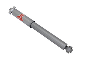 KYB 553333 Shocks & Struts Excel-G Rear fits CHRYSLER PT Cruiser 2001-10