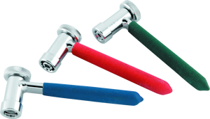 BikeMaster 151643 BikeMaster Valve Clearance Adjustment Tool