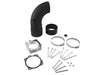 AFE 46-32006  Bullet Throttle Body Spacers TBS fits Dodge Ram 03-08 V8-5.7L (Wo
