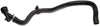 Gates 24070 99-08 fits Volkswagen Jetta 4-Cyl. 2.0L Lower Molded Coolant Hose
