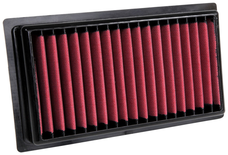 AEM 28-50060 17-20 fits Subaru BRZ 2.0L DryFlow Air Filter