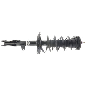 KYB SR4455 Shocks & Struts Strut Plus Rear Left 09-12 fits Toyota Venza FWD
