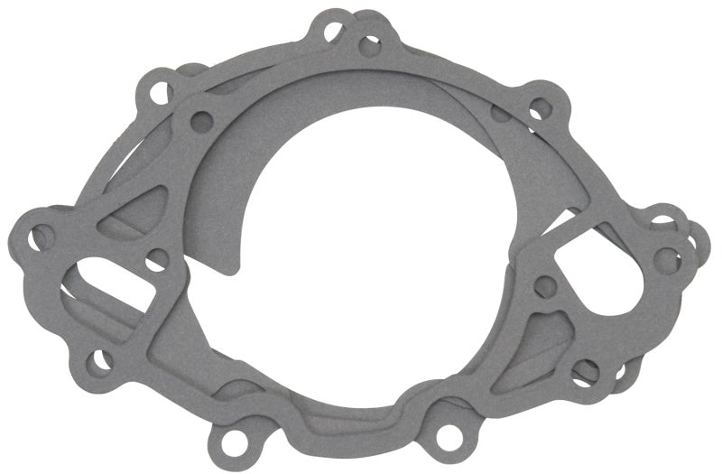 Edelbrock 7254 Gasket Kit Water Pump SBF (5 0)