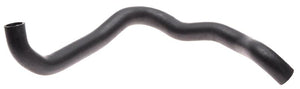 Gates 24532 11-14 fits Volkswagen Jetta 5-Cyl. 2.5L Lower Molded Coolant Hose