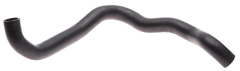 Gates 24532 11-14 fits Volkswagen Jetta 5-Cyl. 2.5L Lower Molded Coolant Hose