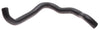 Gates 24532 11-14 fits Volkswagen Jetta 5-Cyl. 2.5L Lower Molded Coolant Hose