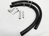 fits Titan Fuel Tanks 0299007 11-12 RAM 2500/3500 Mega Cab Short Bed Fuel Line Extension Kit
