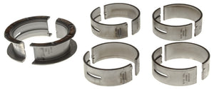 Clevite MS590P Tri Armor fits Ford Pass & Trk 62-94 221/255/260/289/302 5.0L Eng