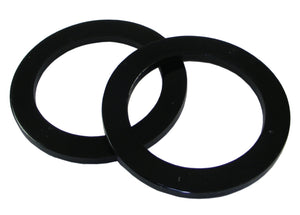 Whiteline W71478 fits Ford Mustang Spring Plus 10/65-73 - Pad/Trim Packer Bushi