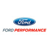fits Ford Racing M-8501-FR9 FR9 Water Pump Assembly