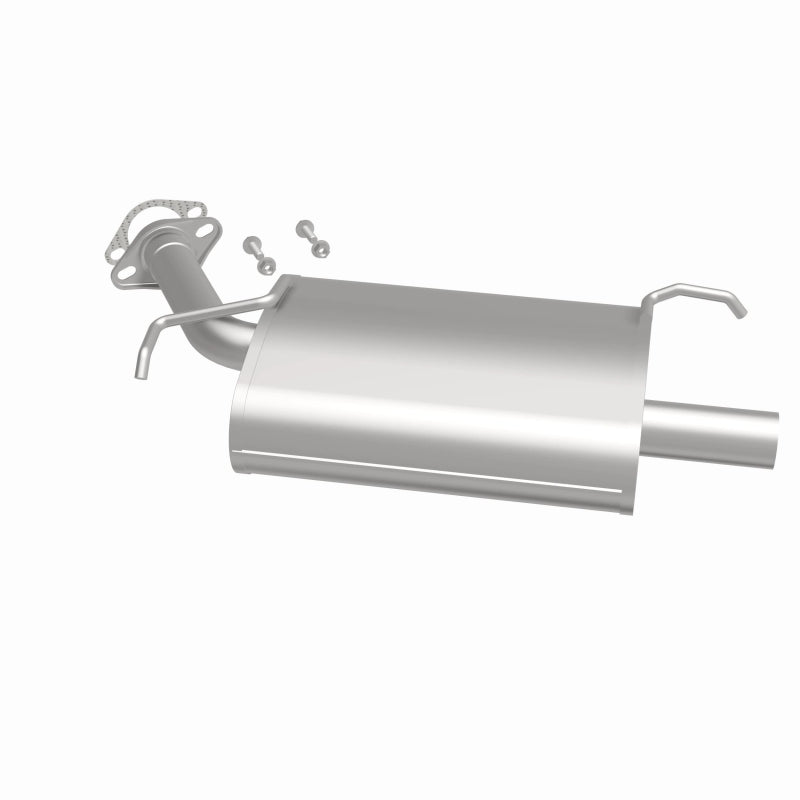 Magnaflow 108-0033 BRE Exhaust 04-05 G35 3.5L Muffler Kit