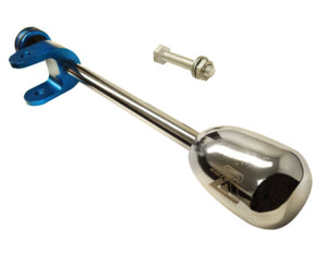 Fidanza 891841 93-95 fits Subaru Legacy Short Throw Shifter