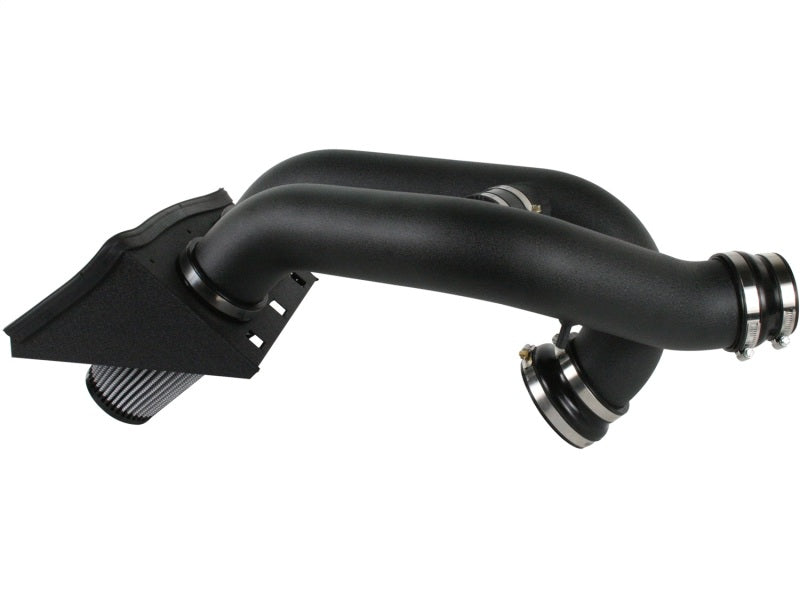 AFE 51-12182 FORCE Intakes Stage-2 Pro DRY S 11 fits Ford F-150 V6 3.5L (tt) Ec