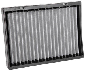 K&N Engineering VF2066 K&N Replacement Cabin Air Filter