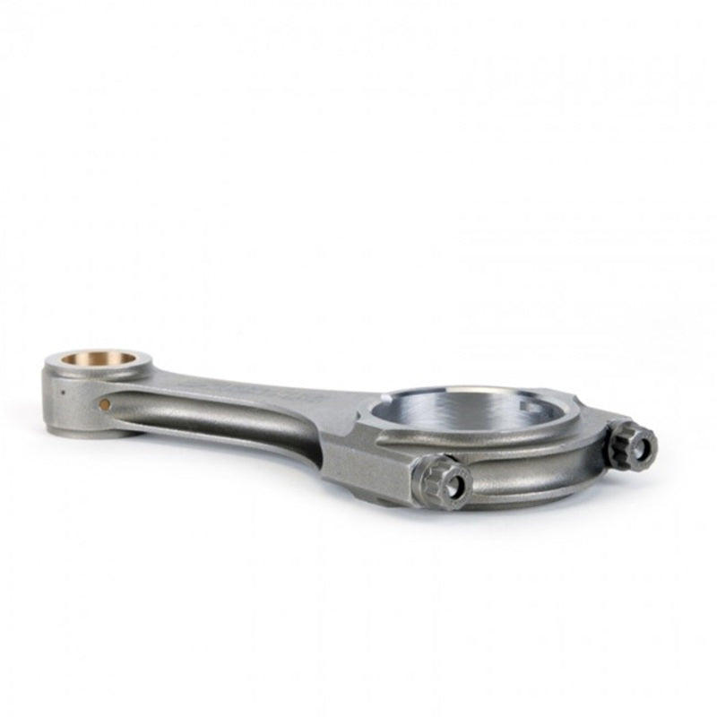 Skunk2 306-12-1010 Alpha Series BRZ / FRS Connecting Rods