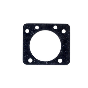 Skunk2 Racing 372-05-0055 Skunk2 fits Honda / Acura B-D-H-F Series Thermal Pro Series Throttle Body Gasket 68mm
