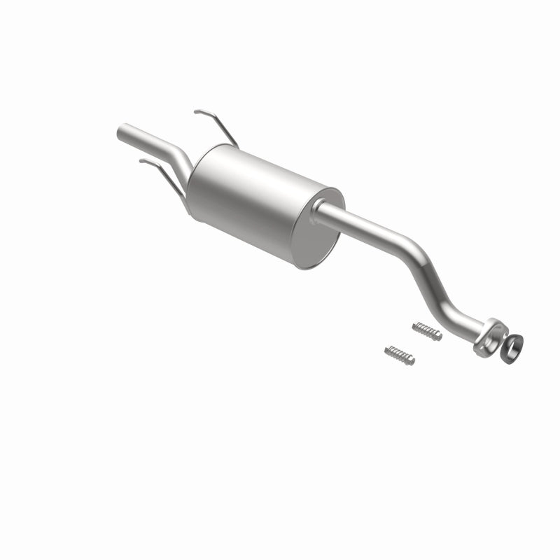 Magnaflow 108-0059 BRE Exhaust 96-00 fits Civic 1.6L Muffler Kit