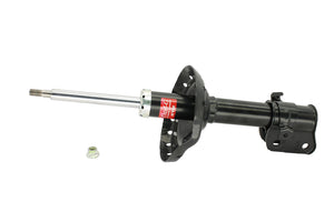 KYB 334462 Shocks & Struts fits Impreza (AWD) 2004 SUBARU Impreza Outback 2004