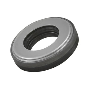 Yukon Gear YMSG1007 8.25in IFS (99+) Stub Axle Side Seal