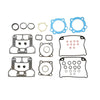 Athena P400195600831 2004 Harley-Davidson Top End Gasket Kit