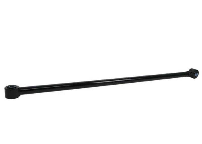 SuperPro TRC499 10-24 fits Toyota 4Runner & Lexus GX460 HD Adjustable Rear Panha