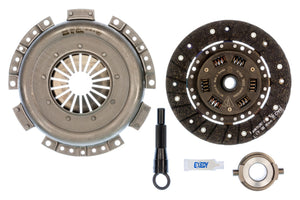 Exedy OE KPO02 1965-1969 fits Porsche 911 H6 Clutch Kit