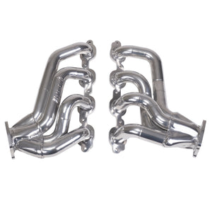BBK  40430 fits Chevrolet 16-20 Camaro SS 6.2L Shorty Tuned Length Exhaust Heade