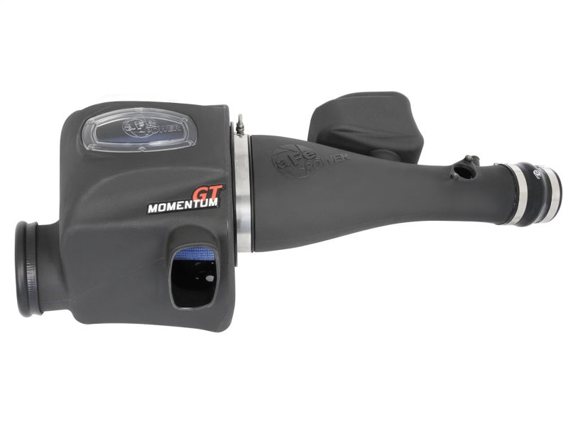 AFE 54-76005 um GT Pro 5R Stage-2 Intake System 2016 fits Toyota Tacoma V6 3.5L