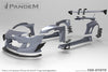 GReddy 17010270 Pandem V3 Aero / fits Toyota 86 / Scion FR-S / Subaru BRZ Aero K