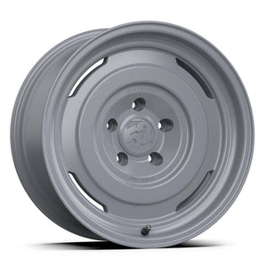 fifteen52 AHDPG-78569-00 Analog HD 17x8.5 6x139.7 106.2mm Center Bore Peak Grey Wheel