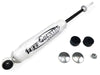 Tuff Country 68153 98-01 fits Ford Ranger 4x4 (w/0in Suspension Lift) Front SX6000 Hydraulic Shock (Ea)